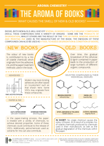 Aroma-Chemistry-The-Smell-of-Books-724x1024